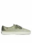 Vans Tenniskingad Authentic VN000EHHFSG1 Roheline