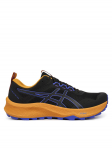 Asics Jooksujalatsid Trabuco Terra 3 1011C152 Must