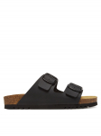 Scholl Pl&auml;tud Josephine F32164 Must 41
