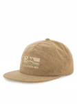 Quiksilver Nokam&uuml;ts Bluff Shade AQYHA05458 Beež NOSIZE