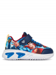Geox Tossud J Assister Boy J65DZA 02ABC C0693 M Sinine