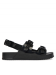 Melissa Sandaalid Melissa Cozy Sandal Ad 36895 Must
