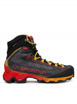 La Sportiva Matkajalatsid Aequilibrium Hike GTX ZFHS137G00Y00 Must 44