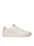 Reebok Tossud C-COURT CLEAN 100244980 Ekr&uuml;&uuml;v&auml;rv