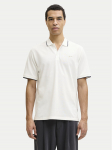 Jack & Jones Polo s&auml;rk Blualves 12274681 Ekr&uuml;&uuml;v&auml;rv Regular Fit