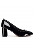 Clara Barson Tacones WYL3811-1 Must