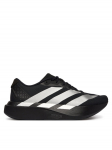 adidas Jooksujalatsid Adizero EVO SL WOVEN KI6929 Must 42