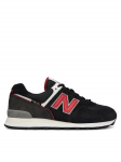 New Balance Tossud U5748JL Must