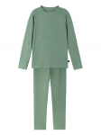 Reima Termoaktiivne aluspesu (komplekt) Sportti 5200034A Hall Slim Fit