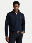 Polo Ralph Lauren Kampsun 710P06234002 Tumesinine Regular Fit