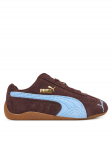 Puma Tossud Speedcat Og Jr 401698 29 Pruun 36