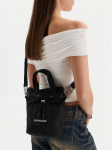 Guess Jeans K&auml;ekott CWBEO-GUESS-XC-006-09 Must
