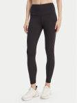 Calvin Klein Performance Retuusid Icon LVGWS6L676 Must Slim Fit