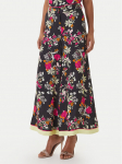 Simona Corsellini Riidest p&uuml;ksid P26CPPG00301 Must Regular Fit