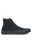 Converse Tennised Chuck Taylor All Star HI M3310C Must