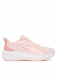 Puma Tossud Dasher Lite 312586 13 Roosa