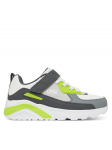 Skechers Tossud Uno Lite Revival Edge 417132L/GYLM Hall 28