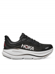 Hoka Jooksujalatsid Bondi 9 1162011 Must 47_1_3