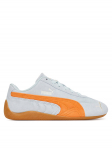 Puma Tossud Speedcat OG 398846 40 Sinine 37_1_2