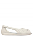 Puma Baleriinad Speedcat Sandal 404839 06 Valge