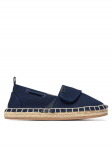 Mayoral Espadrillid 43783.76 Tumesinine