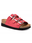 Scholl Pl&auml;tud Rio Wedge Ad F26454 1051 360 Punane
