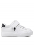 Polo Ralph Lauren Tossud Theron V Ps RF104104 Valge 23