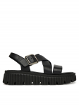 Tamaris Sandaalid 1-28705-44 Must