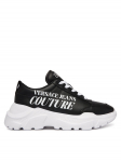 Versace Jeans Couture Tossud 80YA3SC1 Must