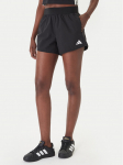 adidas Spordi&scaron;ortsid Pacer Workout Flex KC9554 Must Regular Fit