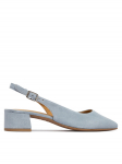Tamaris Sandaalid 1-29500-42 Sinine 39