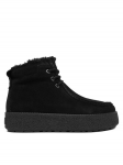 Marc O'Polo Saapad SS2M3029 Must 36
