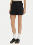 Lacoste Spordi&scaron;ortsid GF9991 Must Regular Fit 42