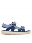 Timberland Sandaalid Perkins Row TB0A43EAA7Y1 Sinine
