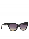 Guess P&auml;ikeseprillid GU00204 Must