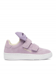 Reebok Tossud CEO-25KC0012 Lilla