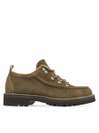 Fracap Poolsaapad M61 Pruun