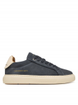 Alexander Smith Tossud Soho ASBDSOM 3665 Sinine