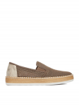 Rieker Espadrillid CEO-L7873-64 Hall