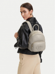 LOVE MOSCHINO Seljakott JC4332PP0OKM0101 Hall