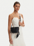 Guess K&auml;ekott Sally Mini HWQG99 21770 Must