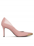Versace Jeans Couture K&otilde;rgete kontsadega 78VA3S50 Roosa