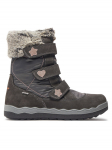 Primigi Lumesaapad 6880200 D GORE-TEX Hall 38