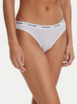 Calvin Klein Underwear Klassikalised alusp&uuml;ksid 000QD5044E Lilla