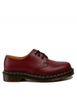 Dr. Martens Lendurisaapad 1461 11838600 Bordoopunane