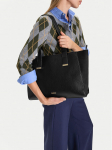 MEXX K&auml;ekott C-MEXX-L-019-08 Must