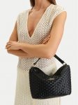 MEXX K&auml;ekott CEO-MEXX-K-003-09 Must
