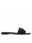Tory Burch Pl&auml;tud Romy 181993 Must 41