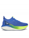 Mizuno Jooksujalatsid Neo Vista 2 J1GC2534 Sinine