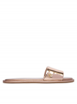 LOVE MOSCHINO Pl&auml;tud JA28262G0OJE0600 Roosa 41